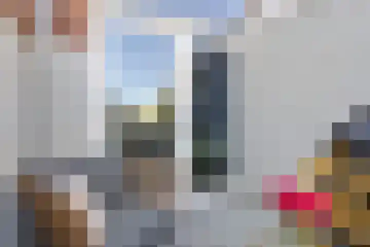 Oude Stationsweg 37 a Bergen op Zoom thumbnail 40