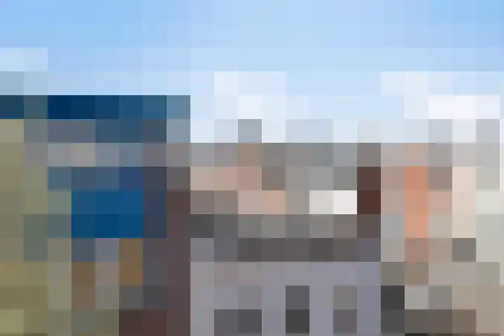 Oude Stationsweg 37 a Bergen op Zoom thumbnail 41