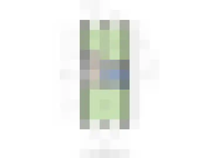 Oude Stationsweg 37 a Bergen op Zoom thumbnail 46