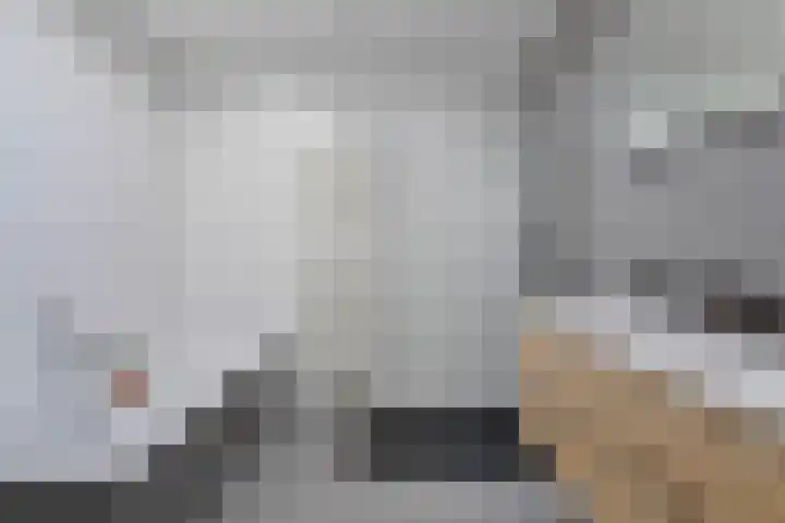 Oude Stationsweg 37 a Bergen op Zoom thumbnail 5