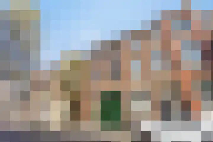 Oude Stationsweg 37 a Bergen op Zoom thumbnail 6