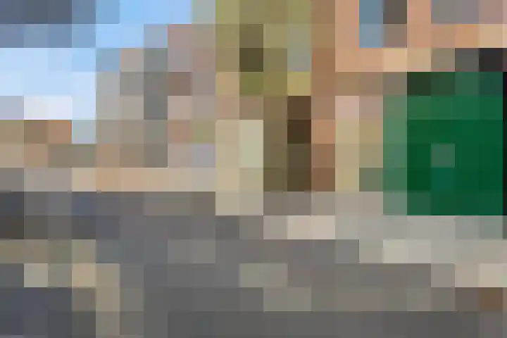 Oude Stationsweg 37 a Bergen op Zoom thumbnail 7