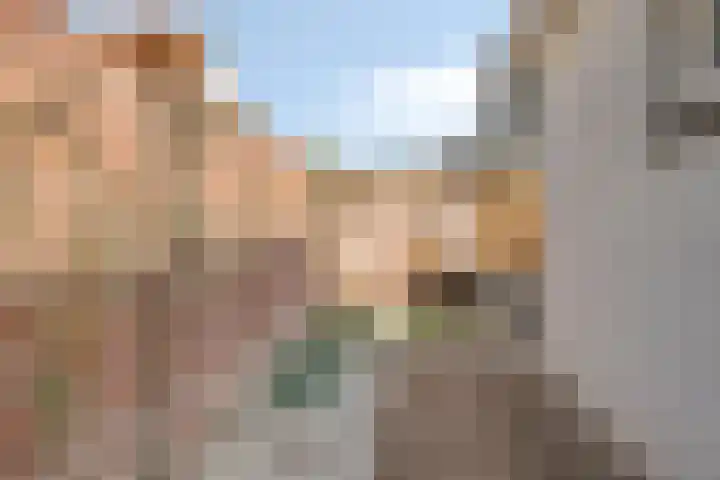Oude Stationsweg 39 Bergen op Zoom thumbnail 23