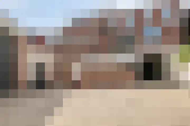 Oude Stationsweg 39 Bergen op Zoom thumbnail 30