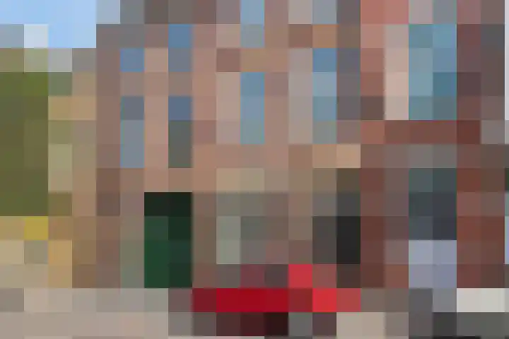 Oude Stationsweg 39 Bergen op Zoom thumbnail 31