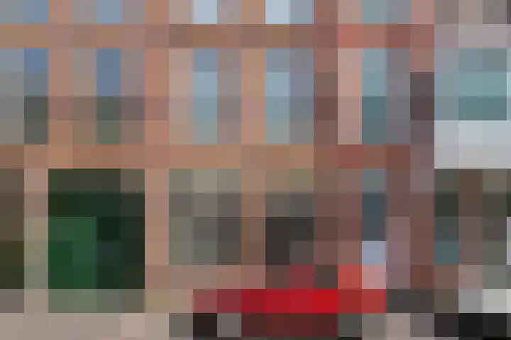Oude Stationsweg 39 Bergen op Zoom thumbnail 32