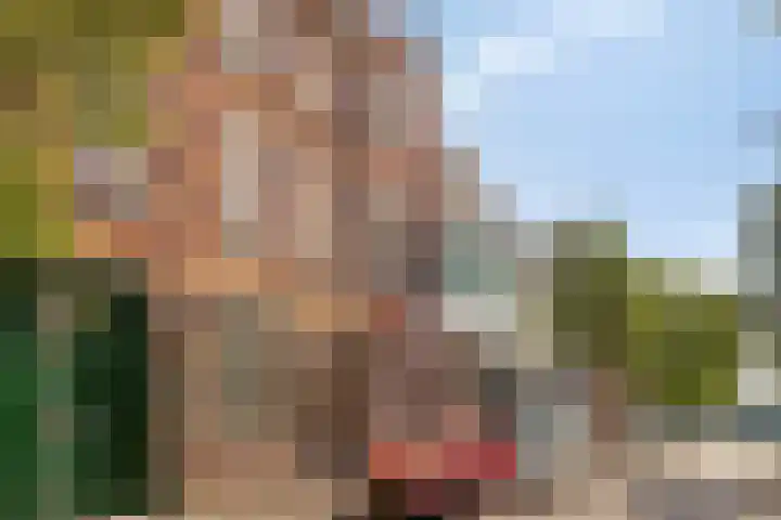 Oude Stationsweg 39 Bergen op Zoom thumbnail 33