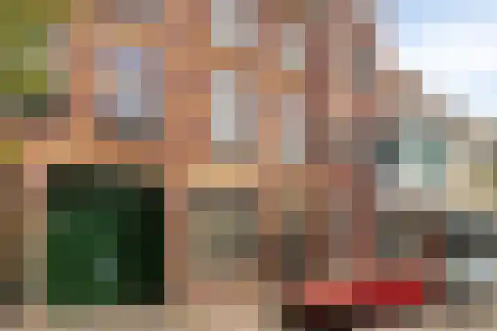 Oude Stationsweg 39 Bergen op Zoom thumbnail 37