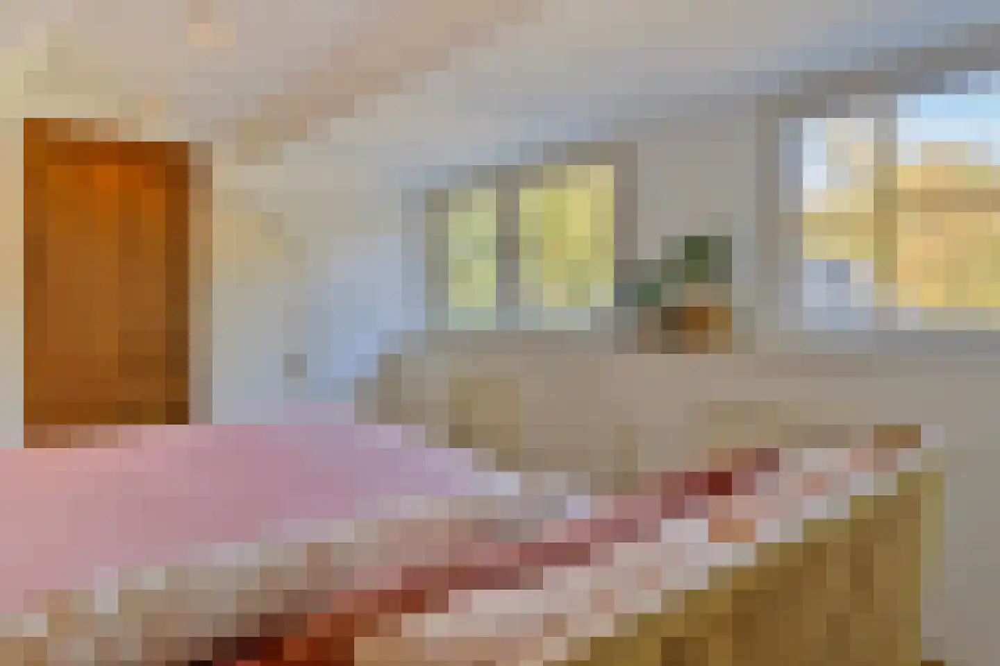 Oude Stee 11 Hoogerheide thumbnail 21