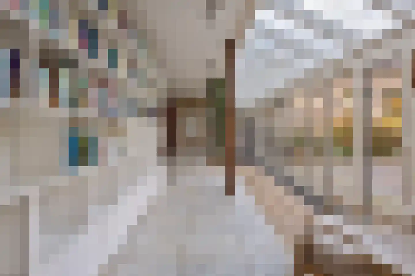 Oude Stee 11 Hoogerheide thumbnail 24