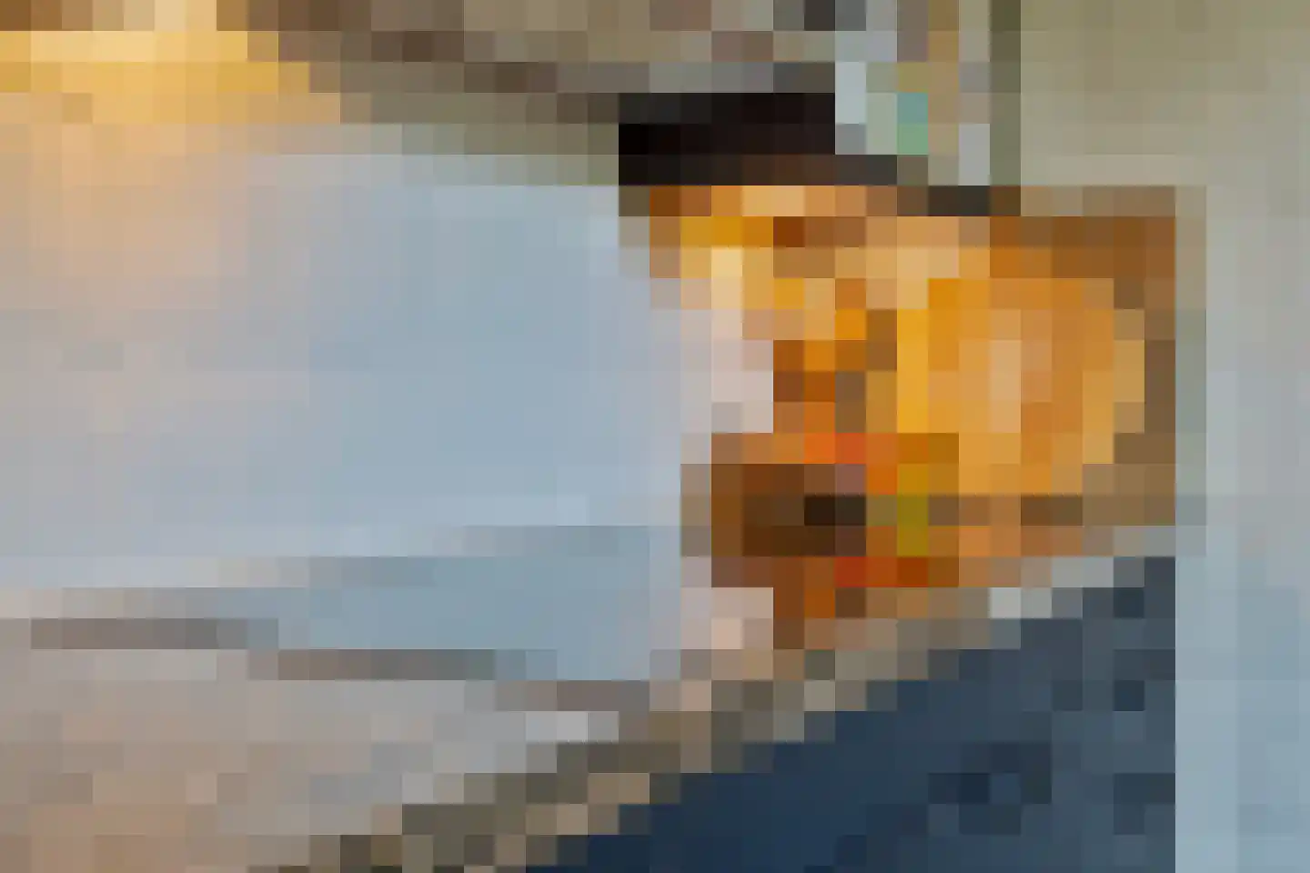 Oude Stee 11 Hoogerheide thumbnail 32