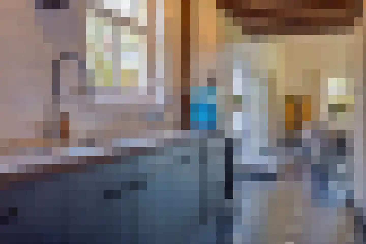 Oude Stee 11 Hoogerheide thumbnail 33