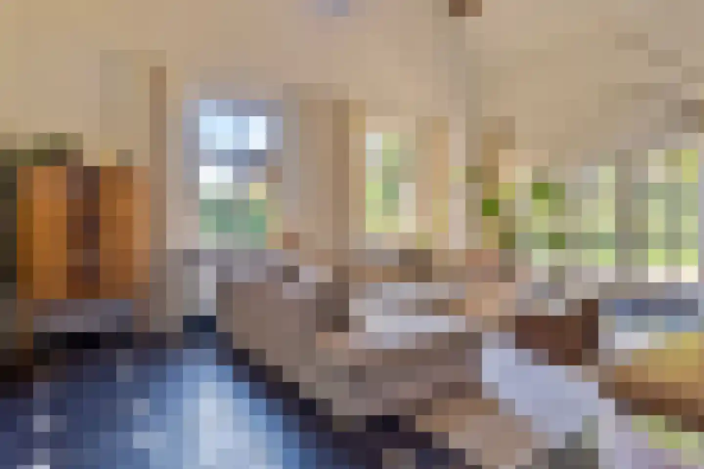 Oude Stee 11 Hoogerheide thumbnail 34