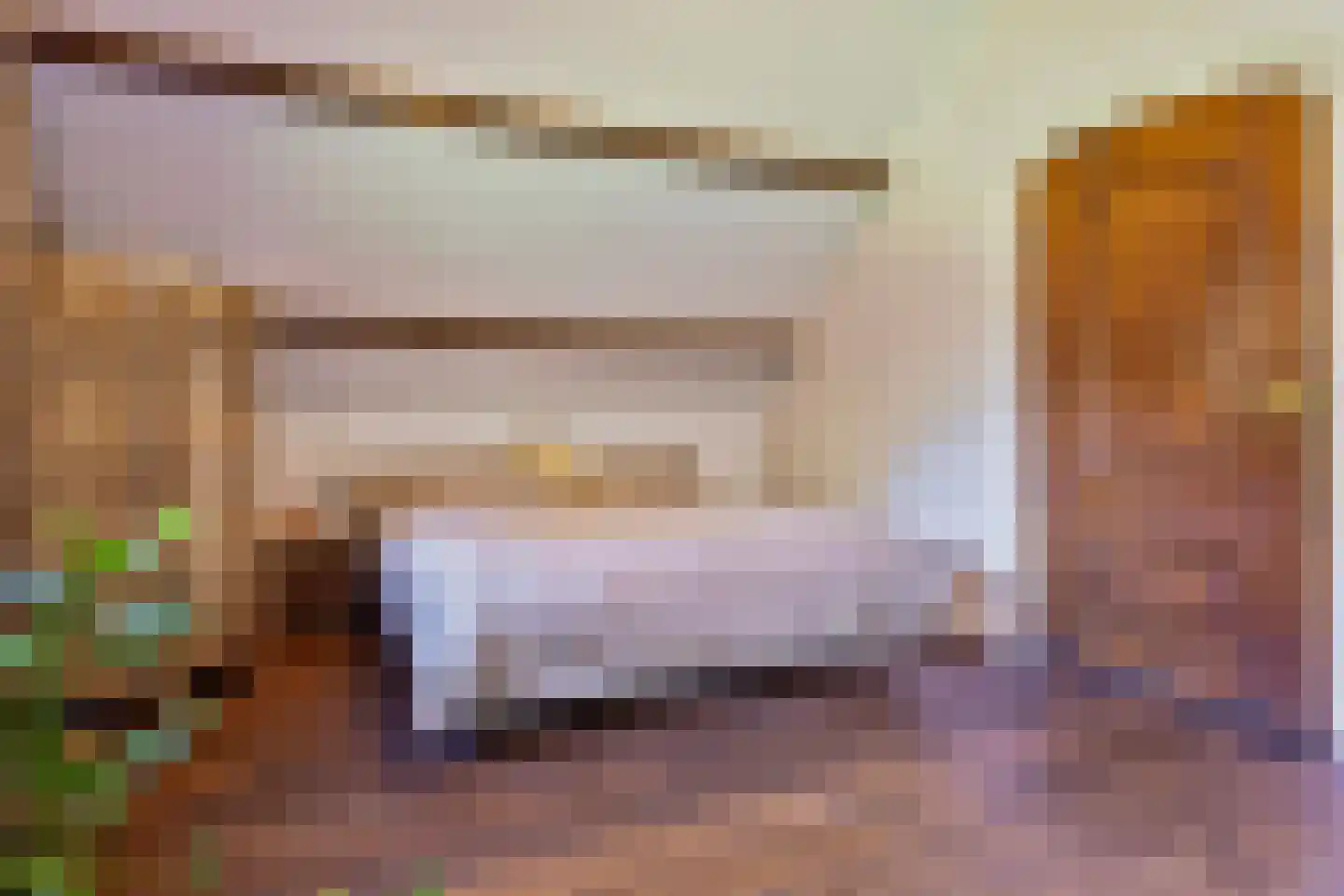 Oude Stee 11 Hoogerheide thumbnail 4