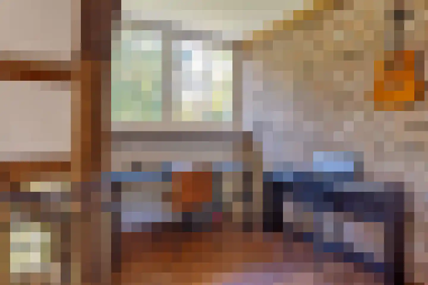 Oude Stee 11 Hoogerheide thumbnail 58