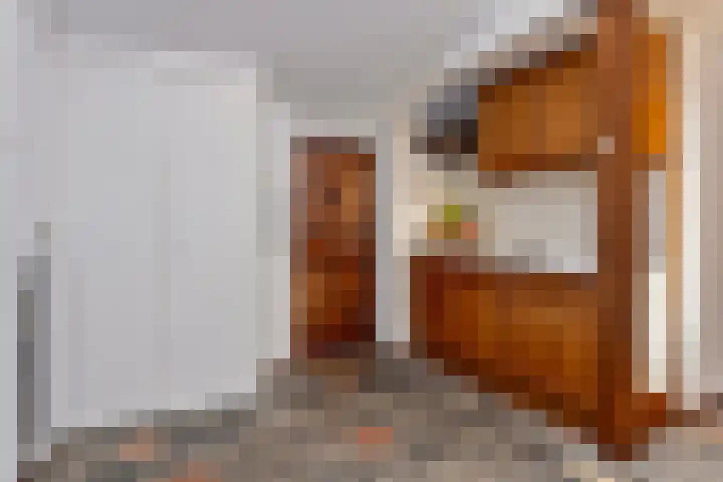 Oude Stee 11 Hoogerheide thumbnail 6
