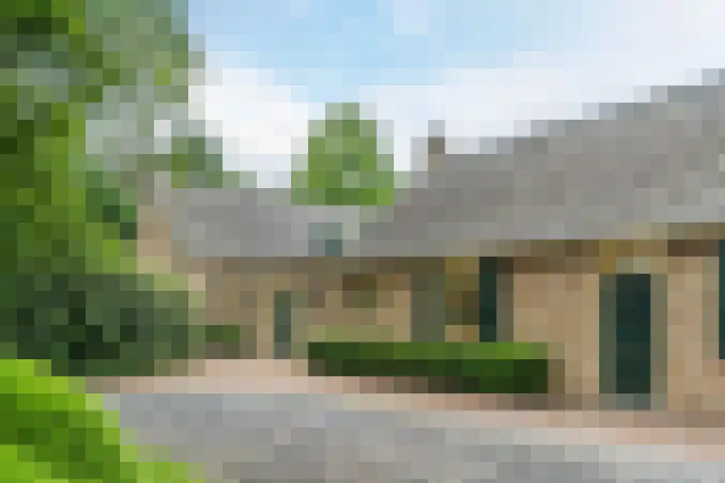 Oude Stee 11 Hoogerheide thumbnail 64