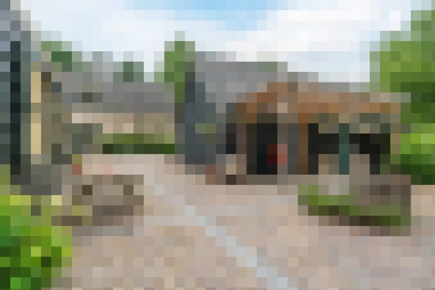 Oude Stee 11 Hoogerheide thumbnail 67