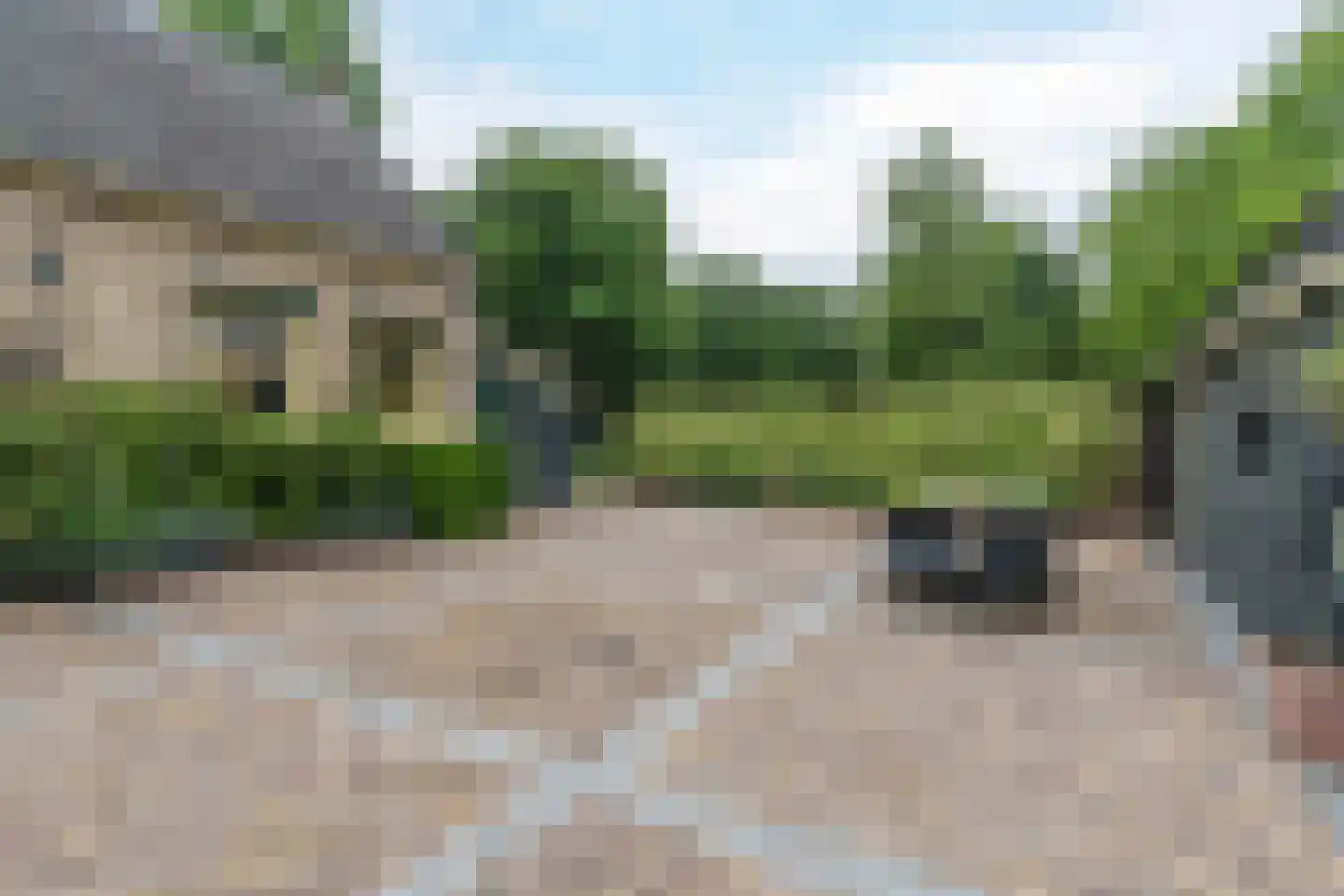 Oude Stee 11 Hoogerheide thumbnail 69