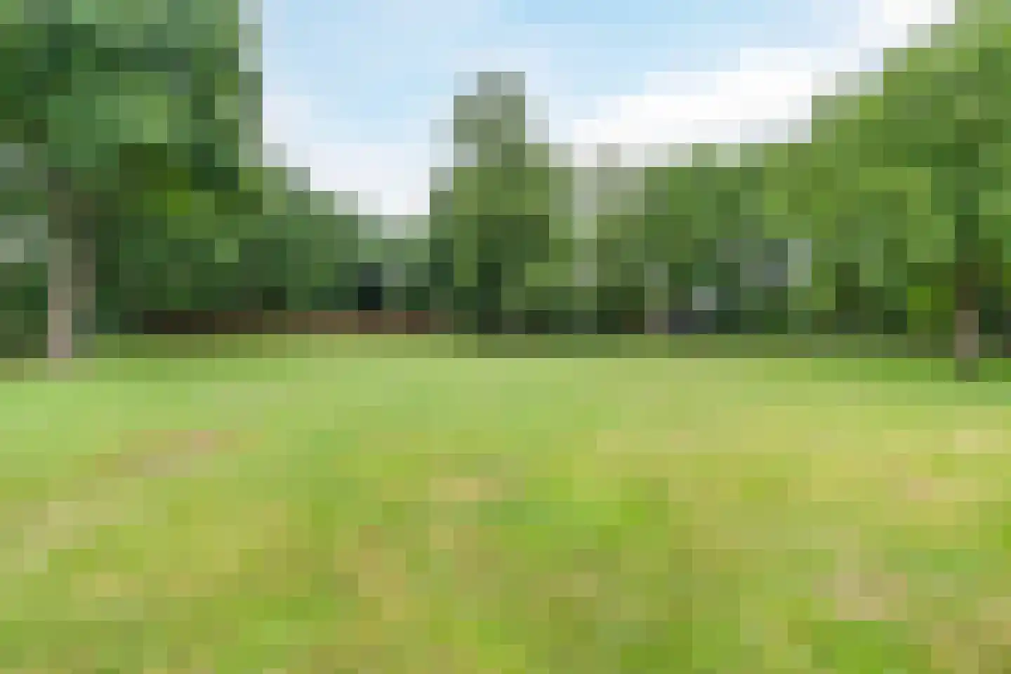 Oude Stee 11 Hoogerheide thumbnail 71