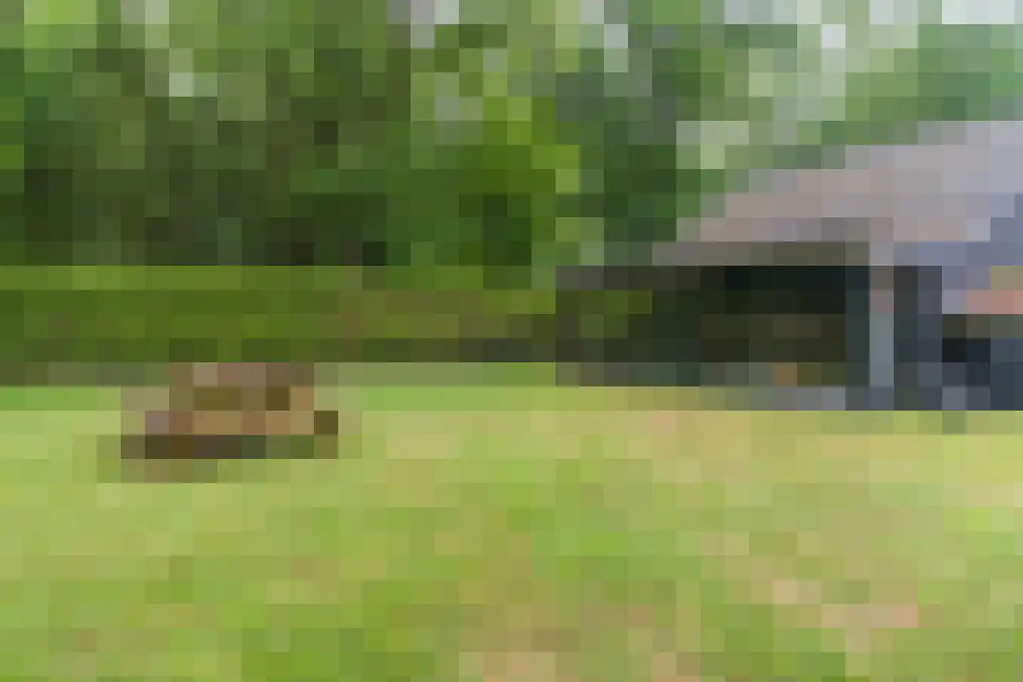 Oude Stee 11 Hoogerheide thumbnail 72