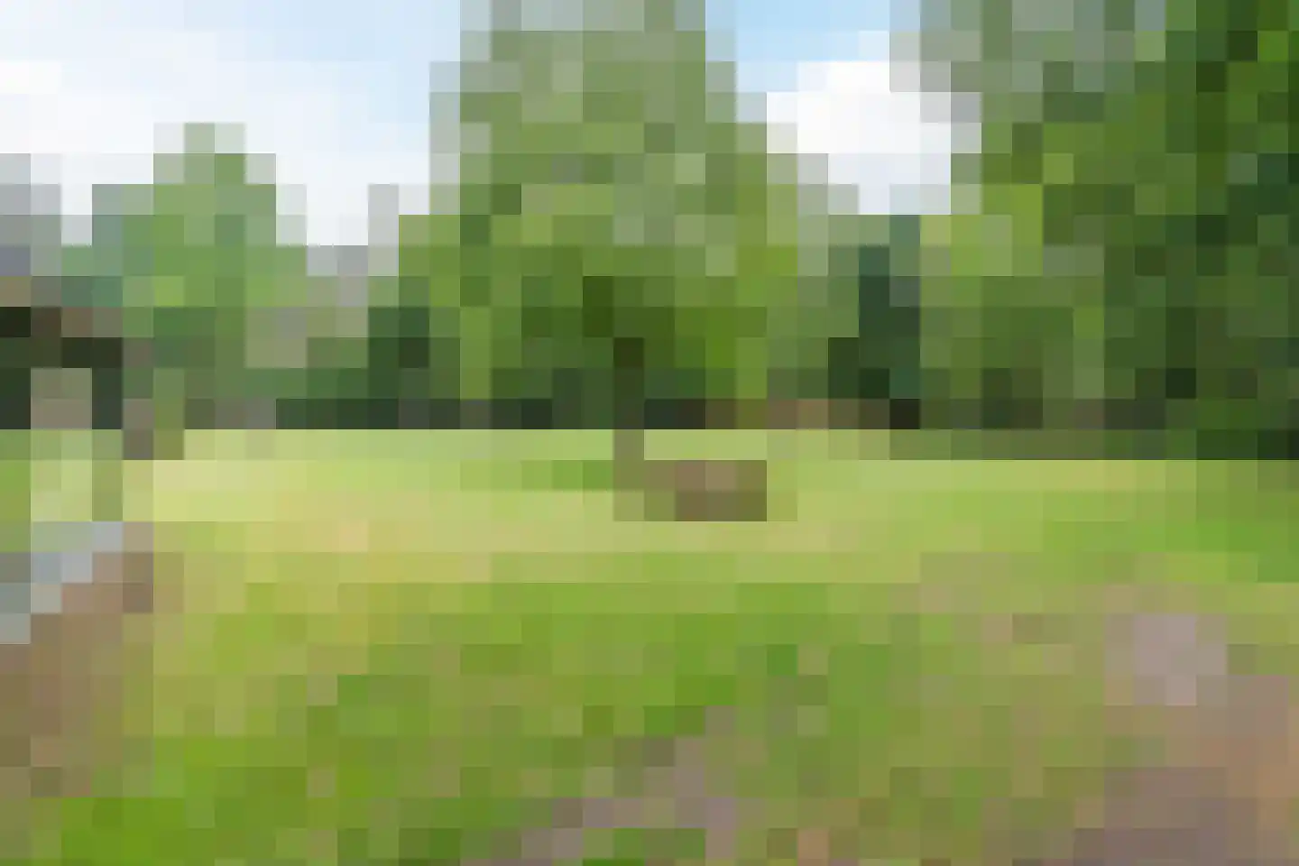 Oude Stee 11 Hoogerheide thumbnail 73