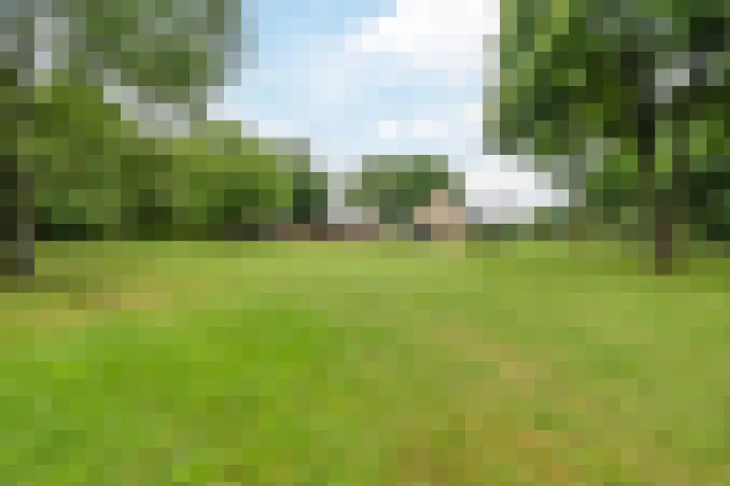 Oude Stee 11 Hoogerheide thumbnail 75