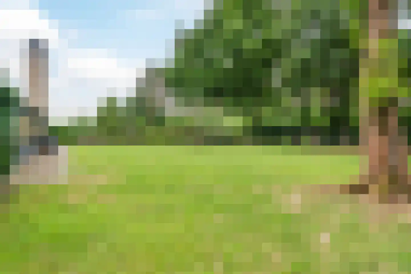 Oude Stee 11 Hoogerheide thumbnail 77