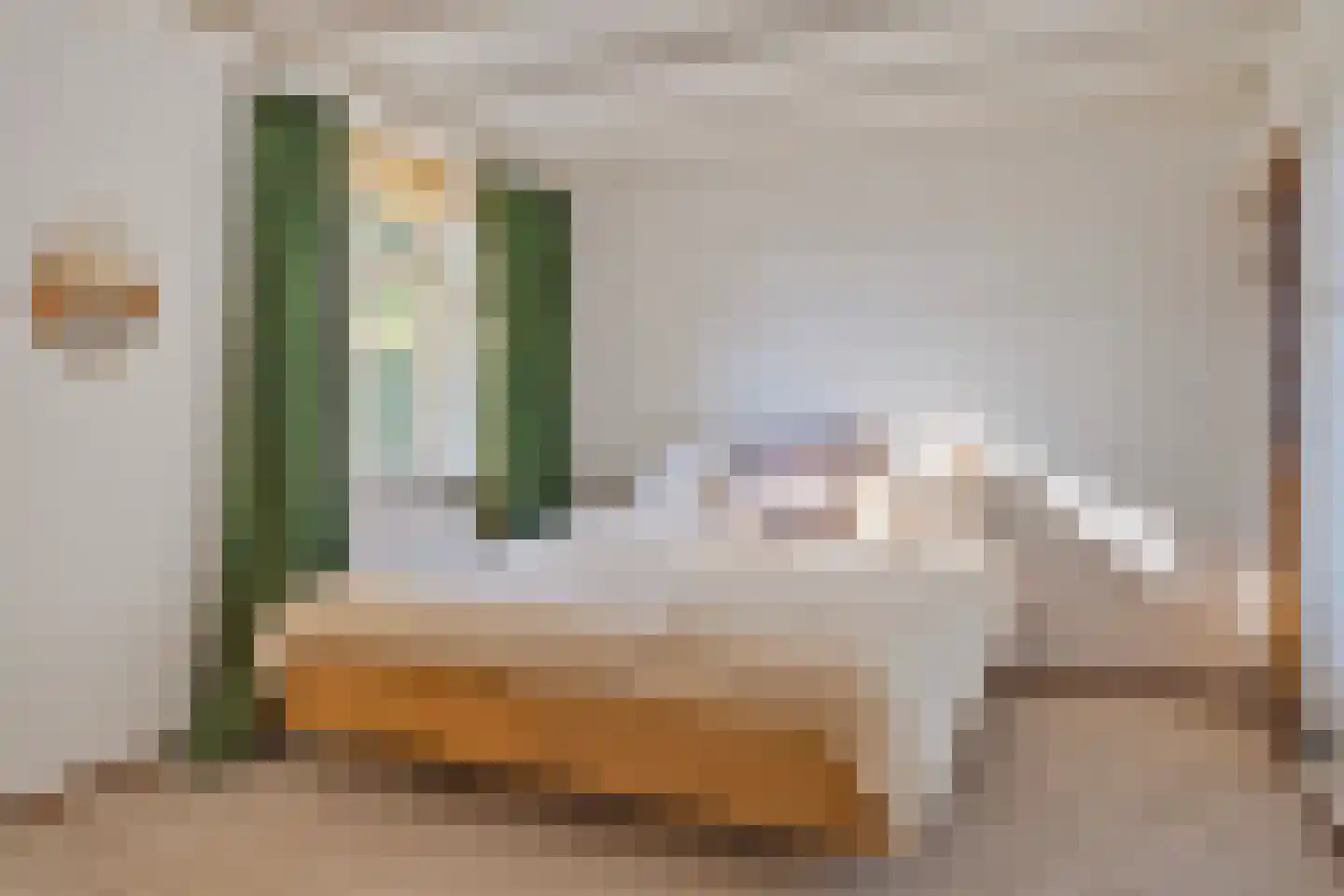Oude Stee 11 Hoogerheide thumbnail 8
