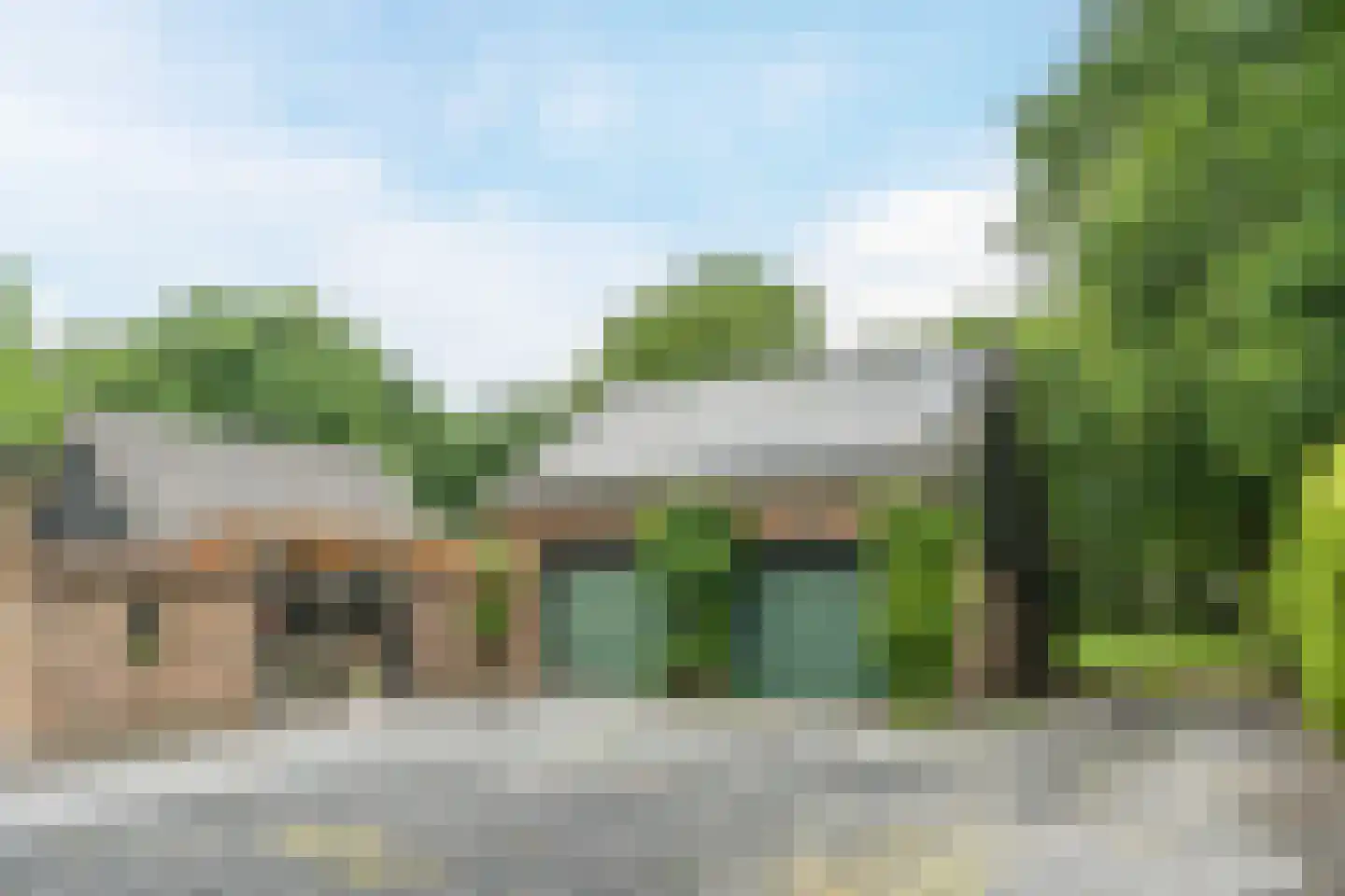 Oude Stee 11 Hoogerheide thumbnail 84