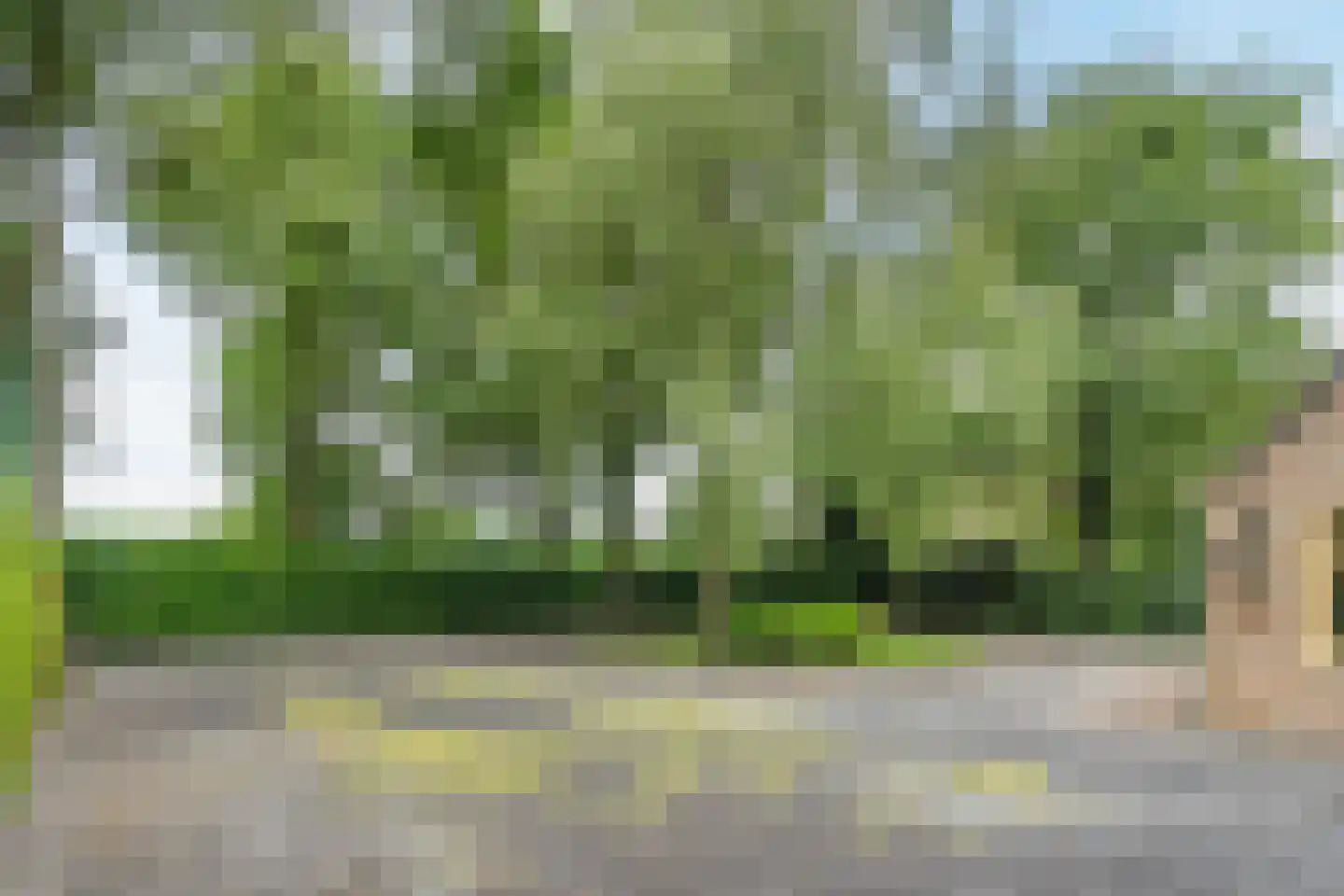 Oude Stee 11 Hoogerheide thumbnail 85