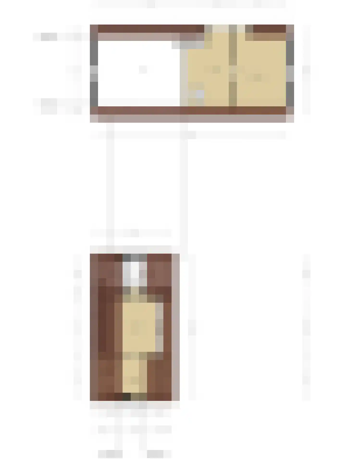 Oude Stee 11 Hoogerheide thumbnail 89