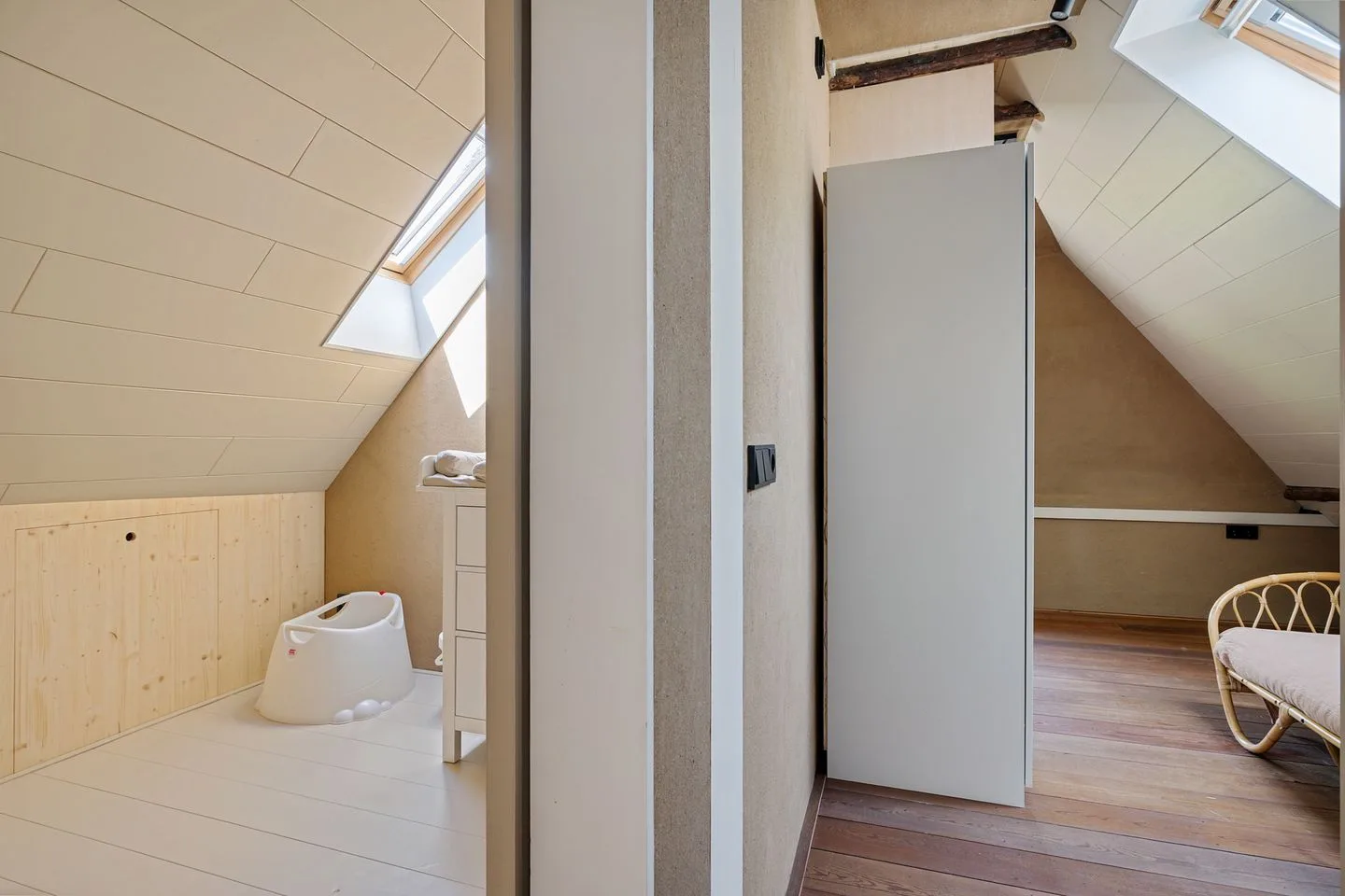 Oude Steeg 30 Gees thumbnail 25
