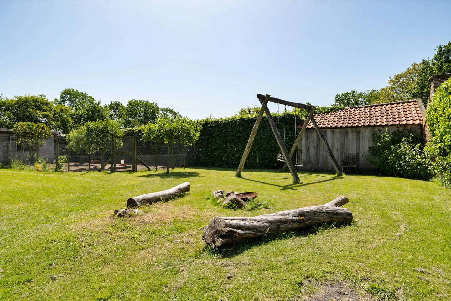 Oude Steeg 30 Gees thumbnail 36