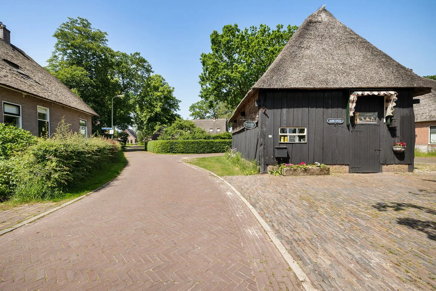 Oude Steeg 30 Gees thumbnail 47