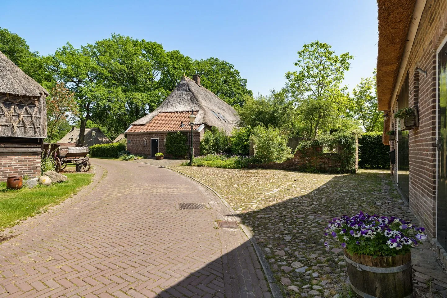 Oude Steeg 30 Gees thumbnail 48