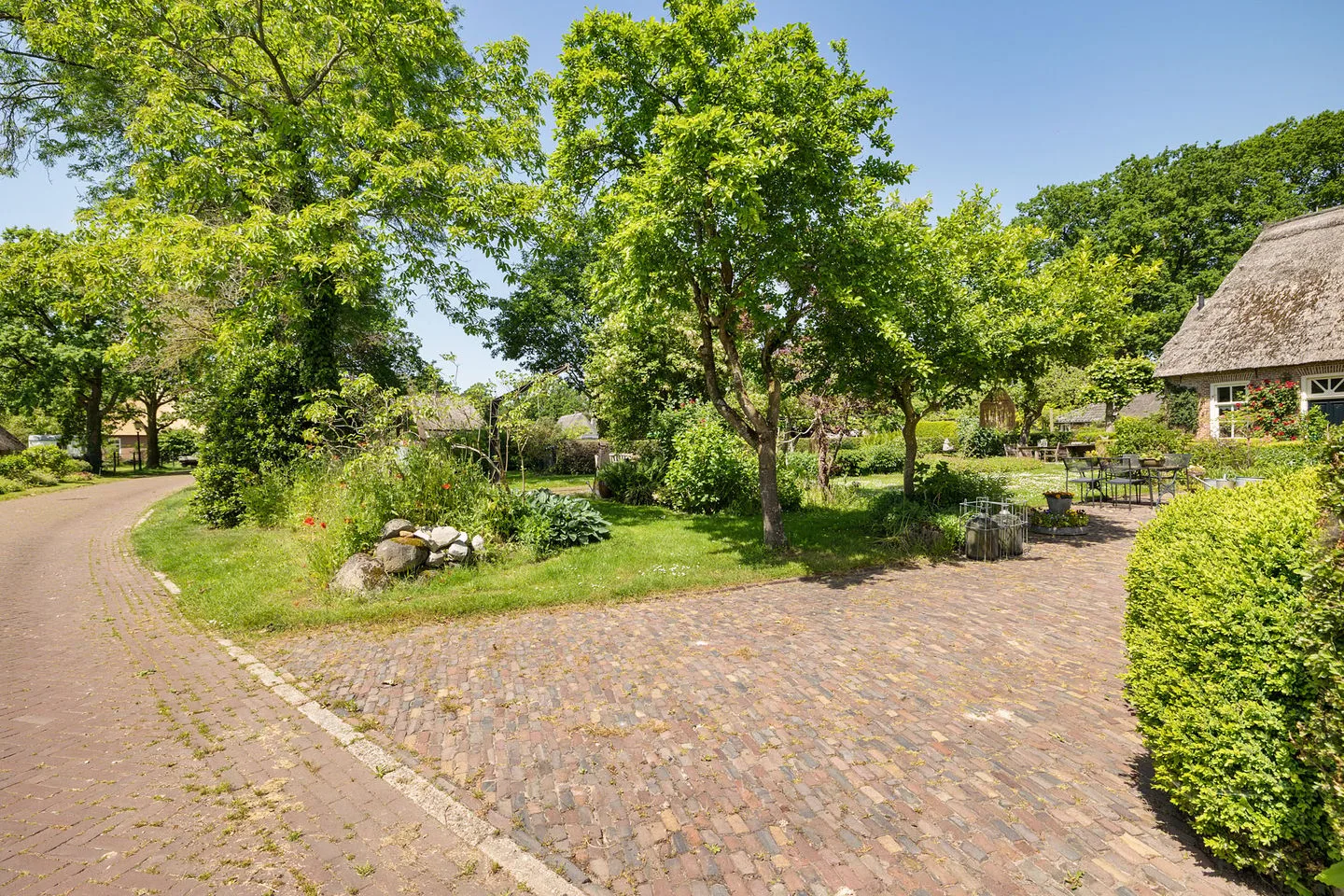 Oude Steeg 30 Gees thumbnail 49
