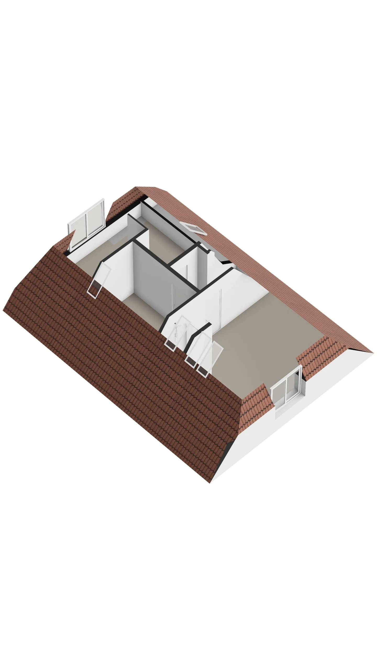 Oude Steeg 30 Gees thumbnail 57