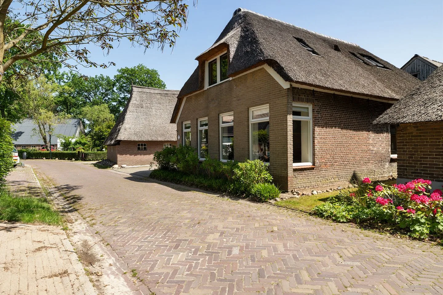 Oude Steeg 30 Gees thumbnail 7