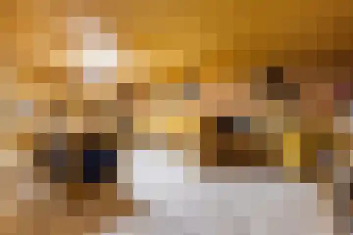 Oude Steenbraakweg 1 Groenlo thumbnail 11