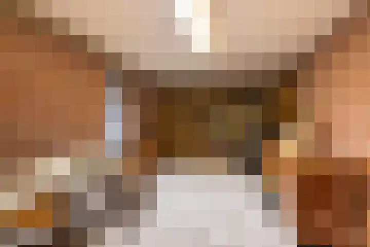 Oude Steenbraakweg 1 Groenlo thumbnail 12