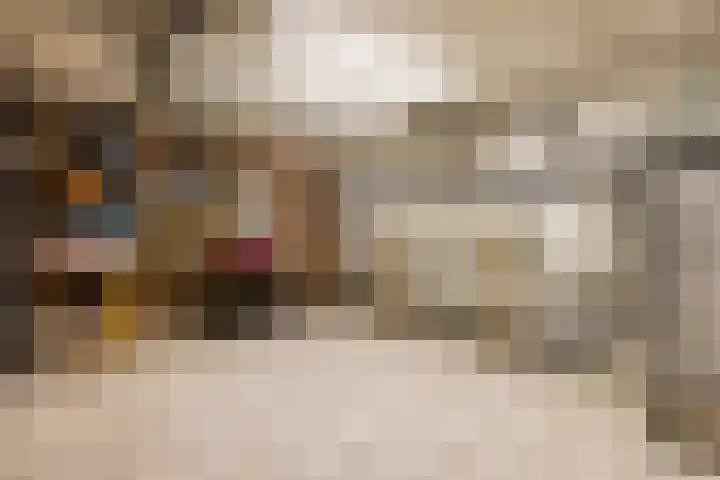 Oude Steenbraakweg 1 Groenlo thumbnail 14