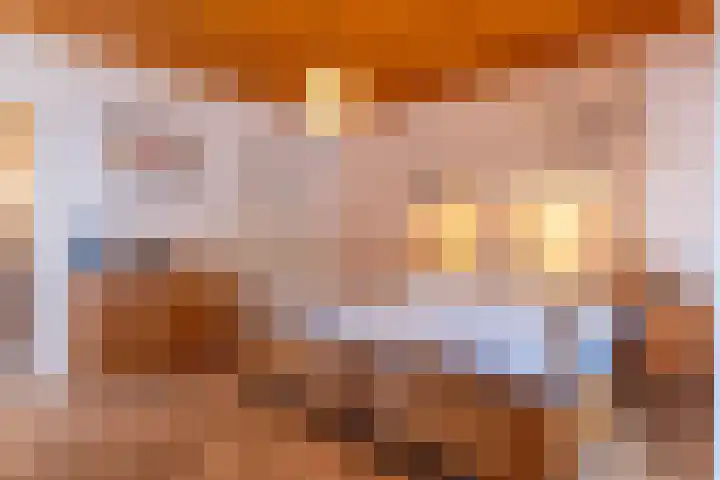 Oude Steenbraakweg 1 Groenlo thumbnail 16