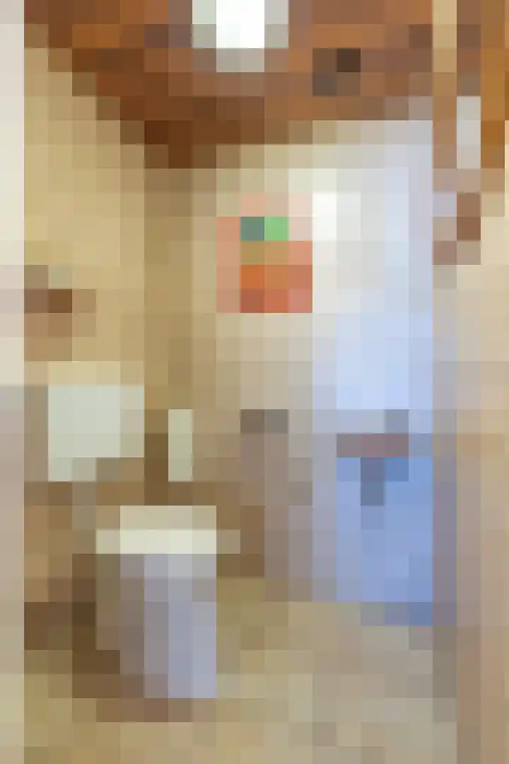 Oude Steenbraakweg 1 Groenlo thumbnail 18