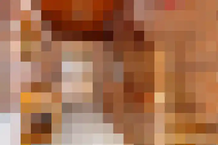 Oude Steenbraakweg 1 Groenlo thumbnail 19