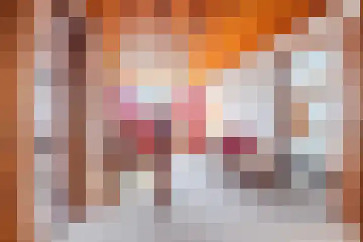 Oude Steenbraakweg 1 Groenlo thumbnail 20