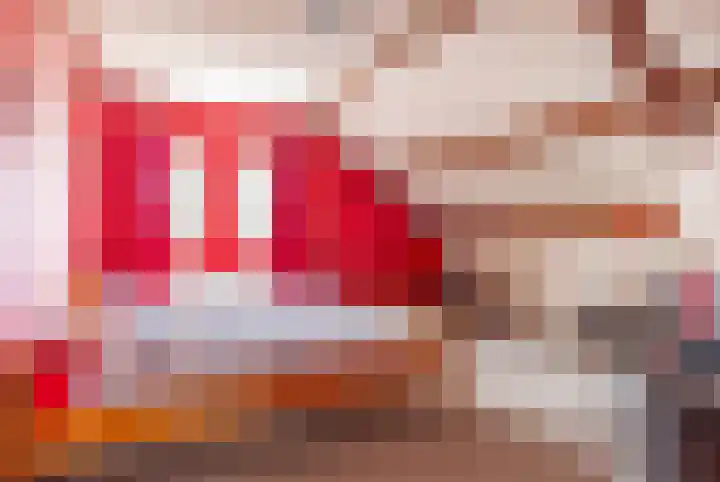 Oude Steenbraakweg 1 Groenlo thumbnail 22