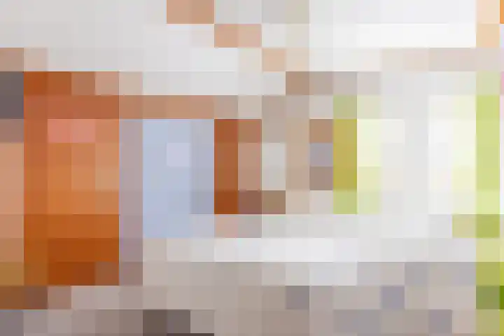 Oude Steenbraakweg 1 Groenlo thumbnail 23
