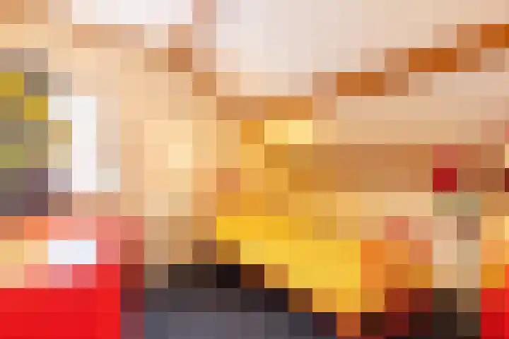 Oude Steenbraakweg 1 Groenlo thumbnail 24