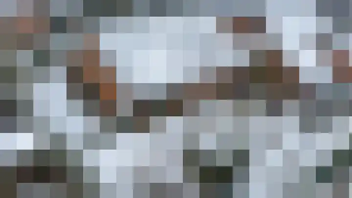 Oude Steenbraakweg 1 Groenlo thumbnail 26